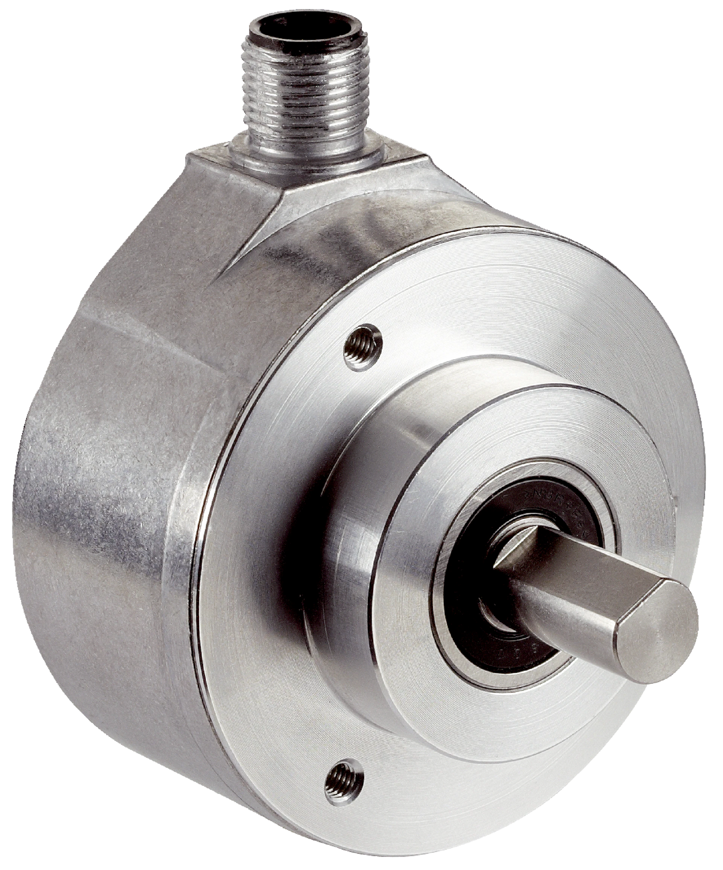 SICK DFS60B-S4PC10000 (1036721)