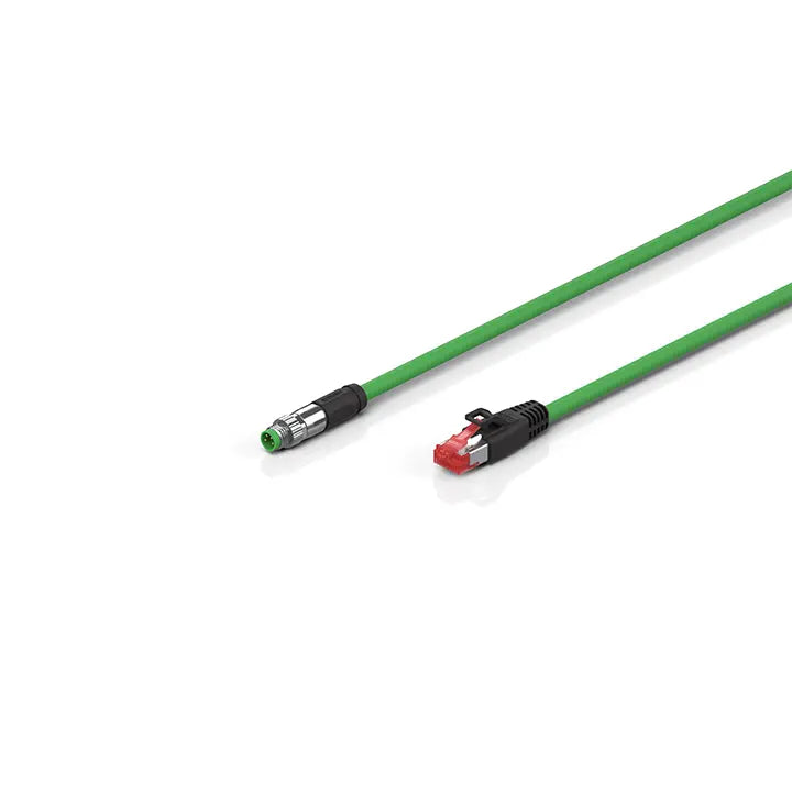 BECKHOFF ZK1090-3191-0020